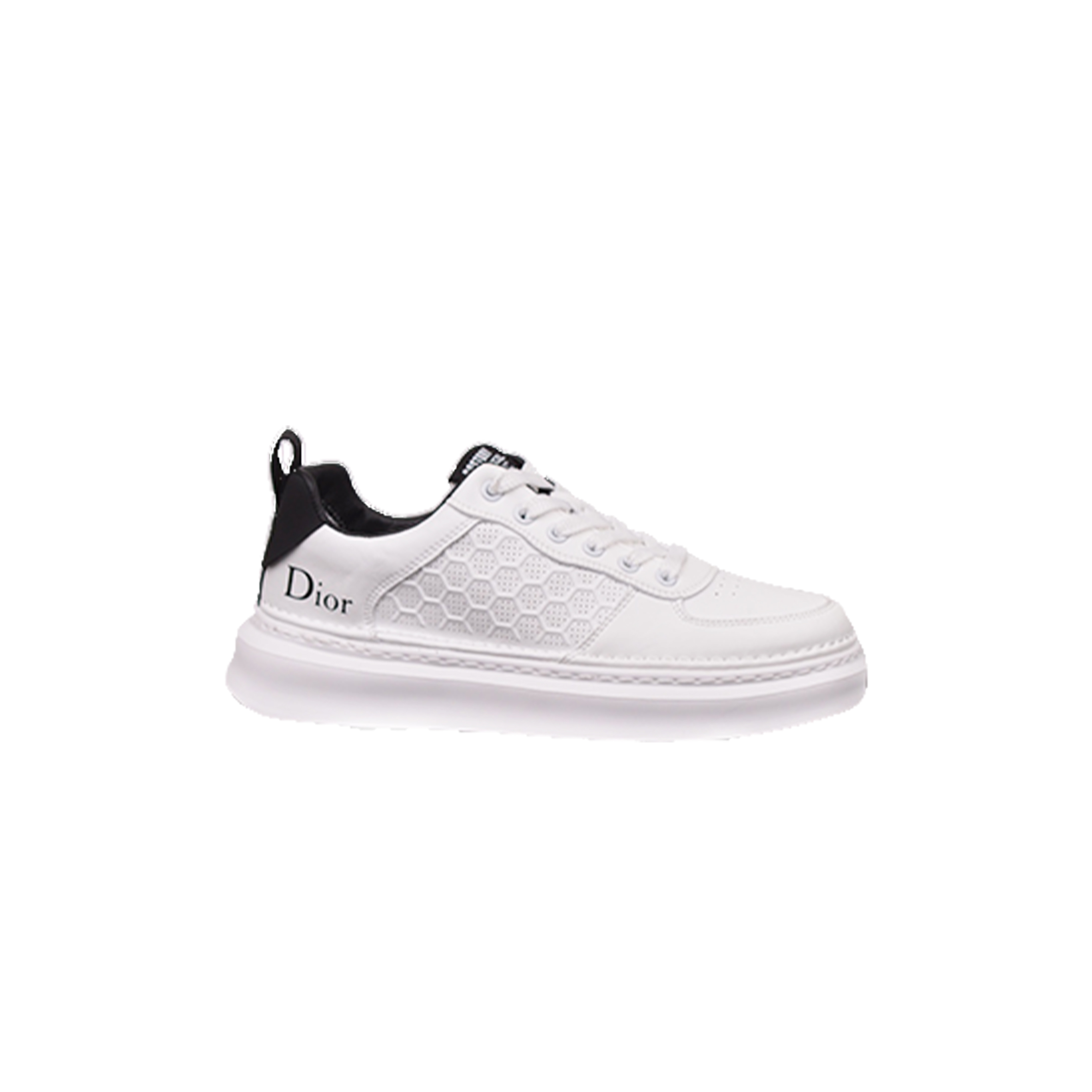 DIOR CASUAL SPORTS SHOES 3SN303ZWV_M251